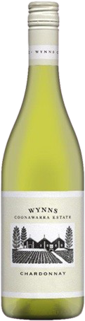 Wynns Coonawarra Estate Chardonnay 2023 Coonawarra
